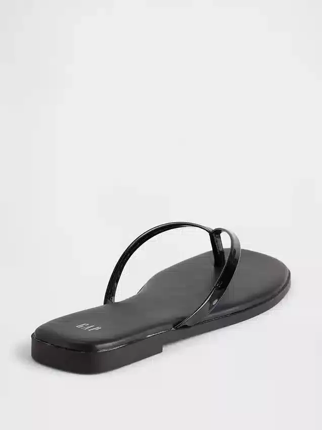Tongs
