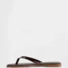 Tongs