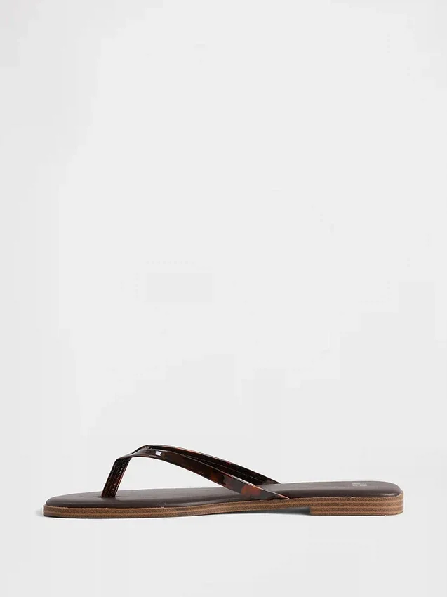 Tongs