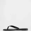Tongs