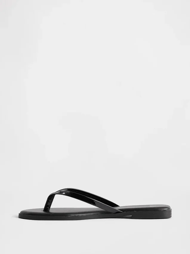 Tongs