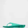 Tongs en gelée