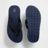 Tongs en toile pour enfants