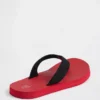 Tongs en toile pour enfants