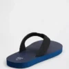 Tongs en toile pour enfants