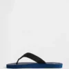 Tongs en toile pour enfants