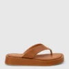 Tongs Mallorca