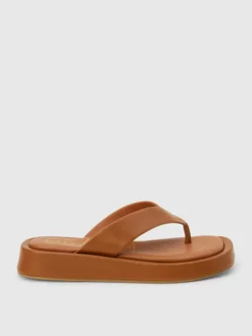 Tongs Mallorca