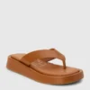 Tongs Mallorca