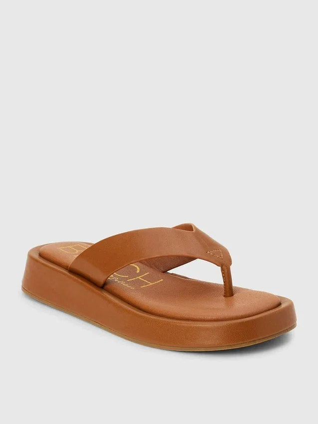 Tongs Mallorca