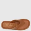 Tongs Mallorca