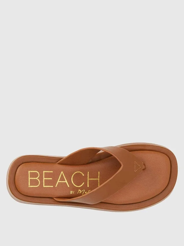 Tongs Mallorca