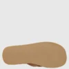 Tongs Mallorca
