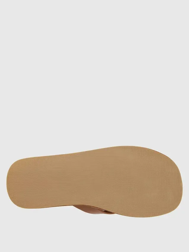 Tongs Mallorca