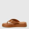 Tongs Mallorca