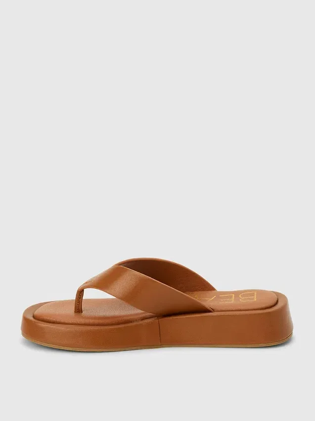 Tongs Mallorca