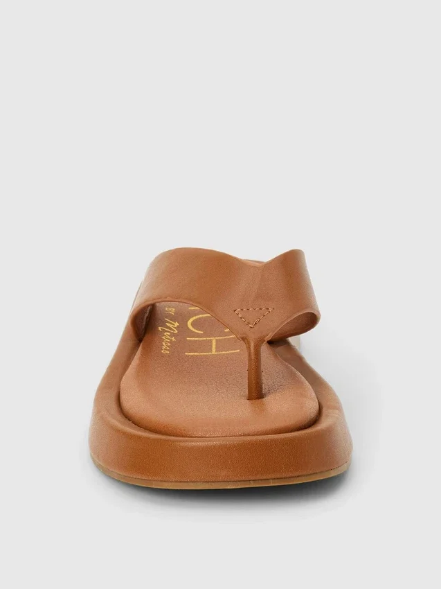 Tongs Mallorca
