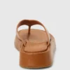 Tongs Mallorca