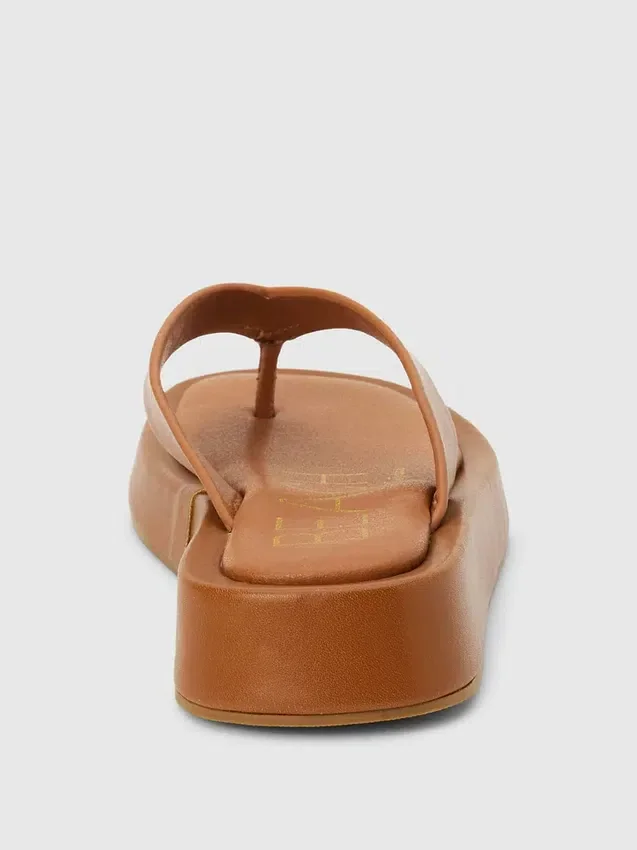 Tongs Mallorca