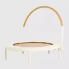 Trampoline Gathre pour tout-petits