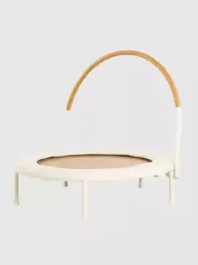 Trampoline Gathre pour tout-petits