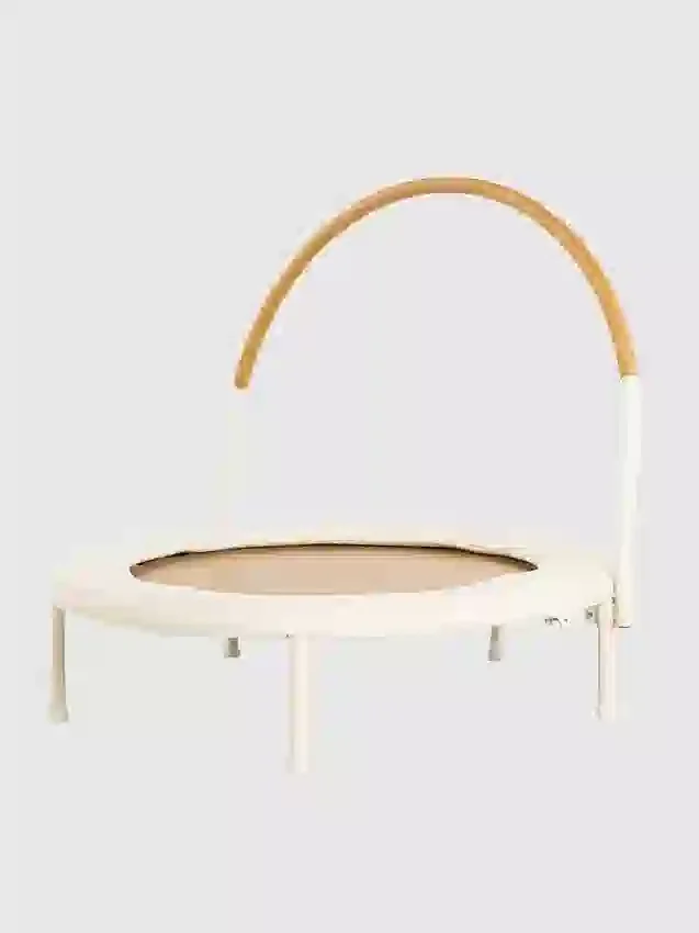 Trampoline Gathre pour tout-petits