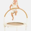 Trampoline Gathre pour tout-petits