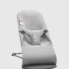 Transat Babybjorn Baby 3D Jersey Bliss