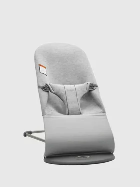 Transat Babybjorn Baby 3D Jersey Bliss