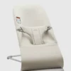 Transat Babybjorn Baby 3D Jersey Bliss