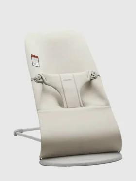 Transat Babybjorn Baby 3D Jersey Bliss