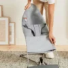 Transat Babybjorn Baby 3D Jersey Bliss