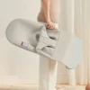 Transat Babybjorn Baby 3D Jersey Bliss