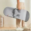 Transat Babybjorn Baby 3D Jersey Bliss