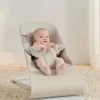 Transat Babybjorn Baby 3D Jersey Bliss