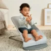 Transat Babybjorn Baby 3D Jersey Bliss