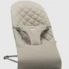 Transat Babybjorn Baby Classic Quilt Bouncer Bliss