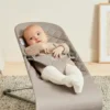 Transat Babybjorn Baby Classic Quilt Bouncer Bliss