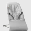 Transat Bouncer Bliss en tissu mélangé BabyBjörn