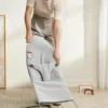 Transat Bouncer Bliss en tissu mélangé BabyBjörn