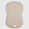 Transat pour bébé Snuggle Me Curve