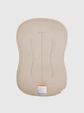 Transat pour bébé Snuggle Me Curve