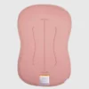 Transat pour bébé Snuggle Me Curve