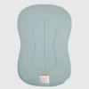Transat pour bébé Snuggle Me Curve