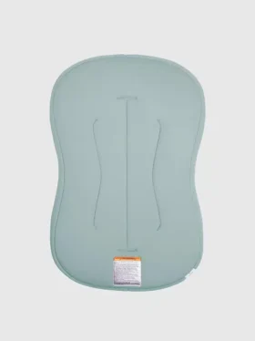 Transat pour bébé Snuggle Me Curve