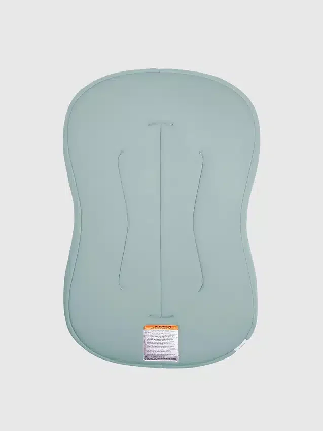 Transat pour bébé Snuggle Me Curve