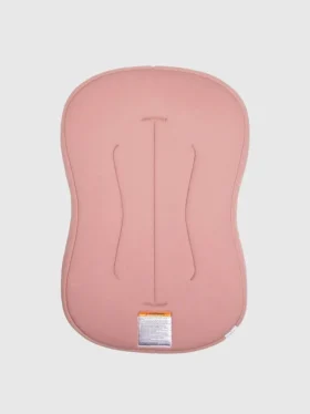 Transat pour bébé Snuggle Me Curve
