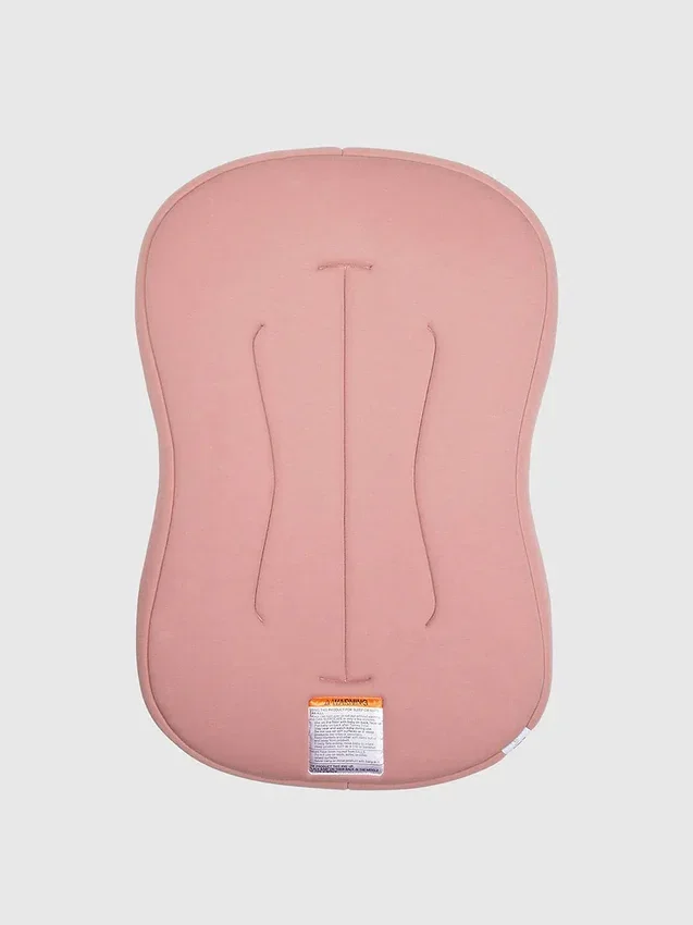 Transat pour bébé Snuggle Me Curve