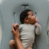 Transat pour bébé Snuggle Me Curve