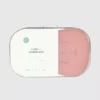 Transat pour bébé Snuggle Me Curve